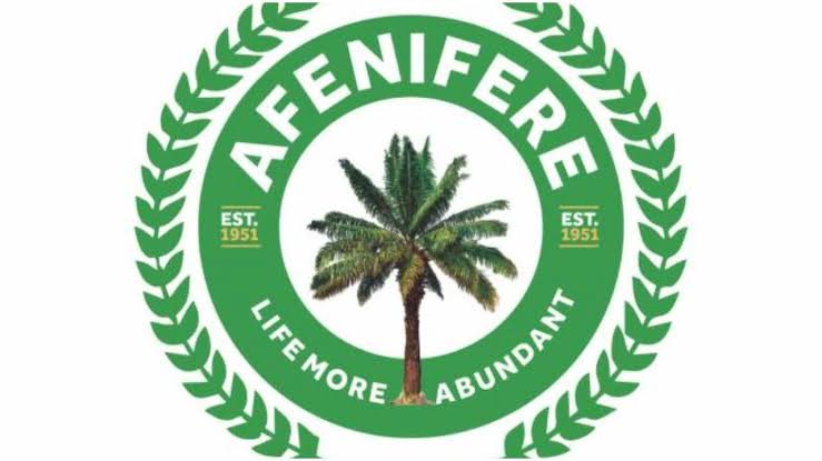 Afenifere Leader Felicitates with Tinubu on ECOWAS Leadership