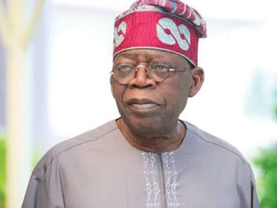 Obanikoro, Ojudu’s Daughter, 24 Others Make Tinubu’s Fresh Appointment List [FULL LIST]