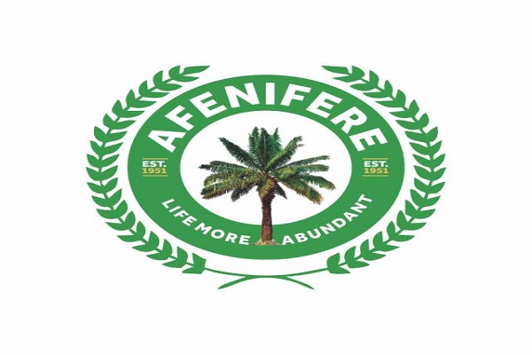 Afenifere Sacks Adebanjo As Acting Chairman