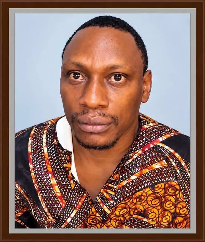 Why Ogunremi Bunmi Was Sentenced to Death