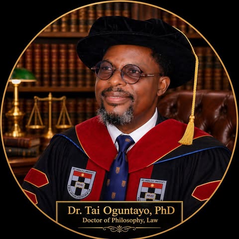 ATOF Commemorates 30 Years of Ekiti State Creation