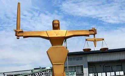 Ekiti Election Tribunal: Contradictions and Drama in Petitioners’ Case – By Odunayo Ogunmola