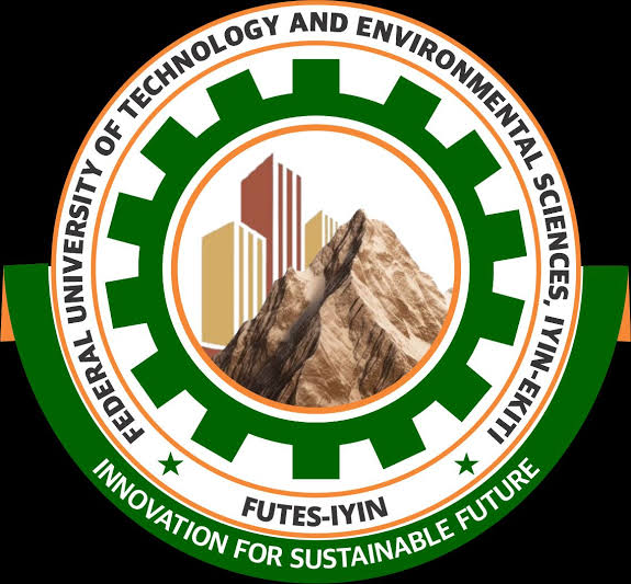 FUTES-IYIN Beats Older Nigerian Universities to Historic Milestone