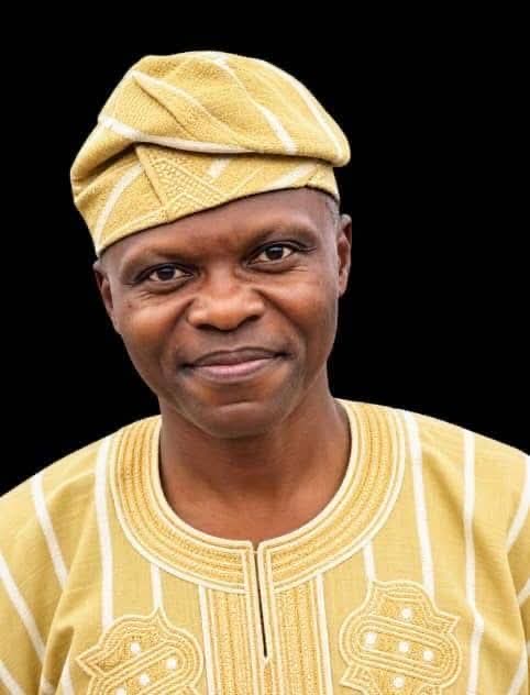 MOB’s Aide Set for Award, Appreciates Onirisa, Organizers