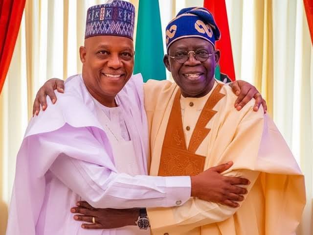 2027 Strategy Unfolded: Prof. Modupe Adelabu Group Makes Bold Move in Ekiti